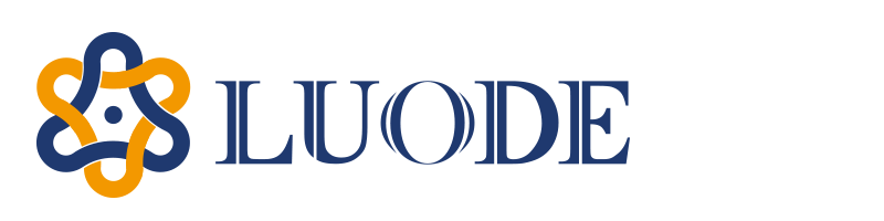 西安科迅環(huán)保工程有限公司