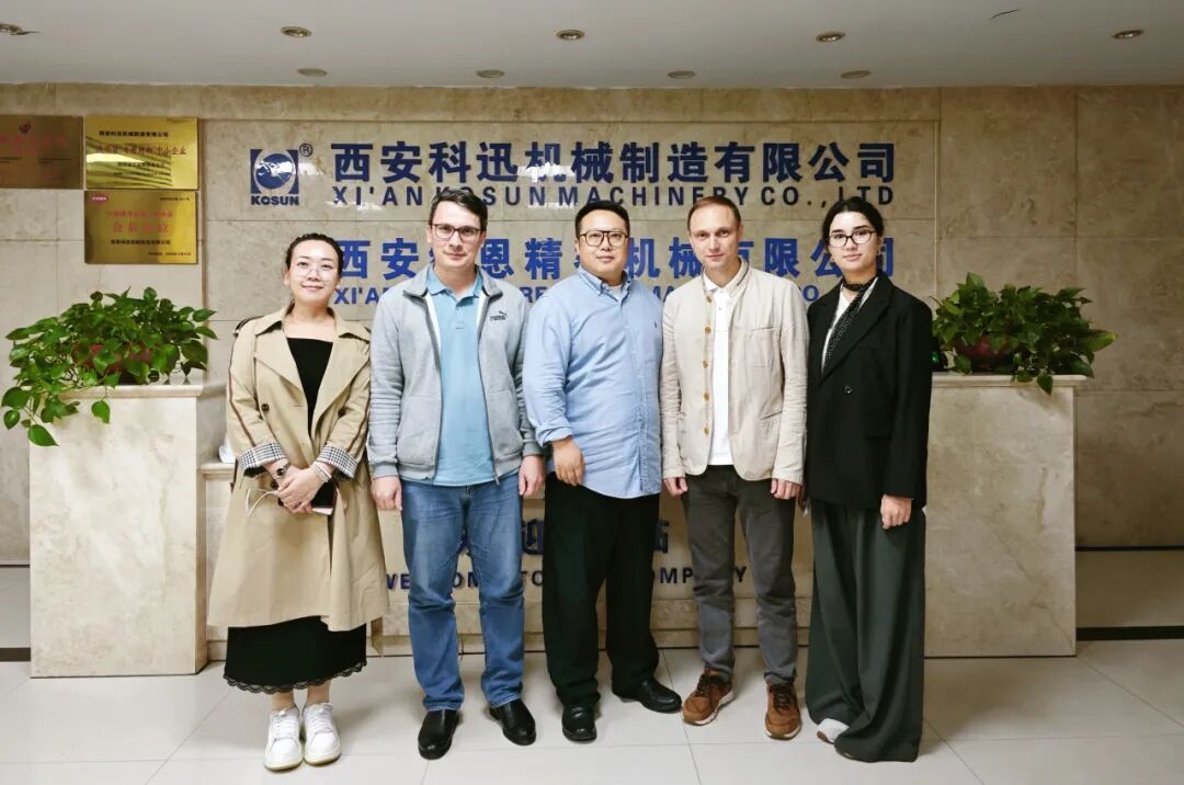 與會人員合影 與會人員合影