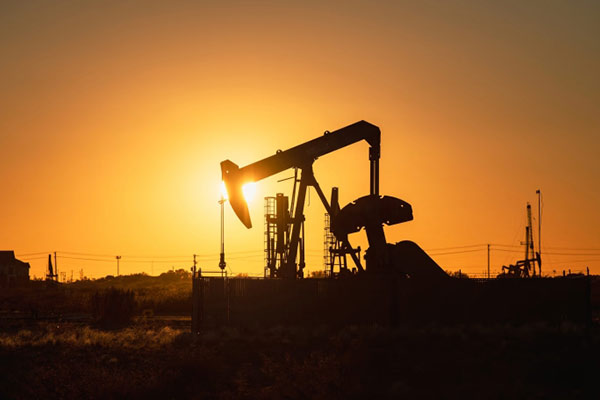 科迅機(jī)械與您相約第五屆班加西國(guó)際石油天然氣展（展位號(hào)：A54B）