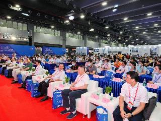 <b>科迅機械邀您蒞臨廣州國際非開挖技術展覽會</b>